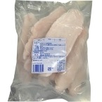 ������ۥХ��ե����� VQ���ڥå� NET2KG (Umios�������/��/�ڤ��)