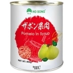�ھﲹ�ۥ��ܥ�����̵� 850G (�������BullPulu/�����̵�)