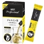�ھﲹ��AGF�ץ��ե��å���ʥ� ���㥹�ߥ���1L�� 8.1G (̣����AGF/������/����¾)