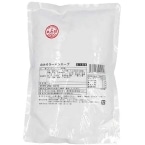 �ھﲹ����ߤ��顼��󥹡��� 1KG (���߰����ʹ���/�顼��󥹡���/̣��)