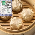 �������New��̣������ 28G��20���� (�ơ��֥�ޡ���/���Ĵ����/���奦�ޥ�)