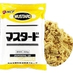 �ھﲹ��NCF�ޥ������� 300G (������ҥ��������ա���/���餷)