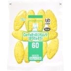 �������SM Ca��Fe������(�ۤ���󤽤�) 60G��10���� (���桼�ԡ��������/��ù���/������)