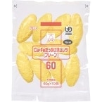 �������SM Ca��Fe���äפꥪ���ĥץ졼�� 60G��10���� (���桼�ԡ��������/��ù���/������)
