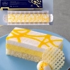 �������FC������ �ѥå���󥳥� 350G (������ҥե�å�/���ॱ����/�ե꡼���åȥ�����)