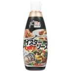 �ھﲹ��F�ѥå����������������� 310G (�ơ��������ʳ������/���Ĵ̣��)