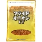 �ھﲹ�ۥե饤�ɥ��˥���LT 200G (�ơ��������ʳ������/�����ù��ʡھﲹ��/����¾)