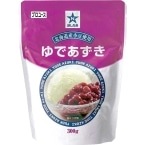 �ھﲹ�ۤۤ����� ��Ǥ����� 300G (���桼�ԡ��������/�����ǥ�����)