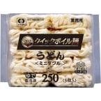 ������֥ۡ����å��ܥ����͡פ��ɤ�250<�ߥ˥��֥�> 250G��5���� (���ޥ���������/����Ĵ����/���ɤ�)