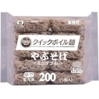 ������֥ۡ����å��ܥ����͡פ�֤���200(�ߥ˥��֥�) 200G��5���� (���ޥ���������/����Ĵ����/����)