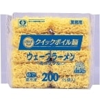 ������֥ۡ����å��ܥ����͡ץ������֥顼���200(�ߥ˥��֥�) 200G��5���� (���ޥ���������/�����)