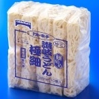 ��������ͻϤ� �������ɤ�˺�(���)125G��10���� (�ơ��֥�ޡ���/����Ĵ����/���ɤ�)
