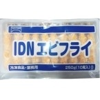 �������IDN���ӥե饤 25G��10���� (�ơ��֥�ޡ����������/����Ĵ����/�ե饤)