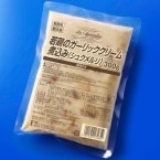 ������ۼ�ܤΥ�����å����꡼��ѹ���(���奯����) 300G (�ơ��֥�ޡ���/�ܲù���/�ܤ���¾)