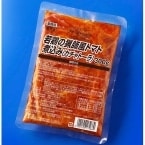 ������ۼ�ܤ��Ļ����ȥޥȼѹ���(������ȡ���) 300G (�ơ��֥�ޡ���/�ܲù���/�ܤ���¾)