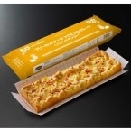 �������FC�ȥ��ԥ���ե롼�� (�ѥ���&�ޥ󥴡�) 460G (�ơ��֥�ޡ���/���ॱ����/�ե꡼���åȥ�����)