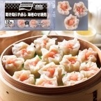 ������۴����Τ餺���� ��Ϸ�Τ����� 14G��12���� (̣�������࿩�ʳ������/���Ĵ����/���奦�ޥ�)