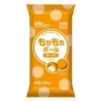 ������ۤ������ܡ��� ������ 450G (�������������ʴ�������/�����ǥ�����/����¾)