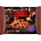 ������ۥѥ����ݥ롼���� �ʥ��ȥ١�����Υڥ�ͥ���ӥ����� 252G (�������������ʴ�������/����Ĵ����/�ѥ���)