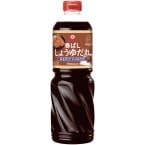 �ھﲹ�ۤ����ǥ��Ф����礦����� 1180G (���å����ޥ���/����Ĵ̣��/����)