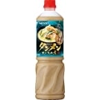 �ھﲹ�ۥ����󥹡��פ��� ǻ������ 1130G (�������Mizkan/�顼��󥹡���/����)