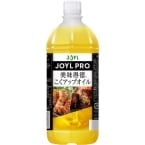 �ھﲹ�ۡ�JOYL PRO����̣�����������åץ����� 1000G (�ʡݥ�����ߥ륺/�ե졼�С���)