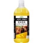 �ھﲹ�ۡ�JOYL PRO����̣�����������åץ����� 1000G (�ʡݥ�����ߥ륺/�ե졼�С���)