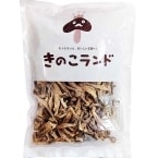 �ھﲹ�ۤ��㤭�ä�̣���ᤸ 300G (���Τ�����/������ʪ/���Τ�)