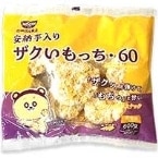 ������۰�Ǽ�����ꥶ������ä�60 60G��10���� (�͹��������ʳ������/�����ù��ʡ������/�ݥƥ�)