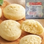 ������ۤ�Ʀ��ξ����ѥ��� 250G (�����������࿩�ʳ������/����Ĵ����/�ѥ�)