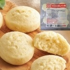 ������ۤ�Ʀ��ξ����ѥ��� 250G (�����������࿩�ʳ������/����Ĵ����/�ѥ�)