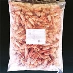 ������ۥ��ͥ���) �ť��Ӥ�Ƭ 1KG (/����)