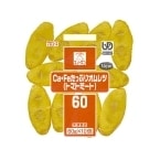�������SM Ca��Fe������(�ȥޥȥߡ���) 60G��10���� (���桼�ԡ��������/��ù���/������)