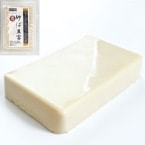 ����¢��ǻ�����Ʀ�� 180G (���������ä�����ޤ��Ȭ/�����ù��ʡ���¢��)