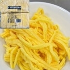 ������������Ƥ����ӻ��� 500G (���󥳡��ޥ�͡����������/��ù���/������)