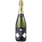 ����¢�ۥ��ƥ����롦���������֥��å� 750ML (������ҥ٥륯/����¾�磻��)