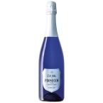 ����¢�ۥץ����å� ���������� 750ML (������ҥ٥륯/�����ꥢ�磻��)