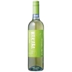 ����¢�ۥ參�� �������˥������� 750ML (������ҥ٥륯/����¾�磻��)