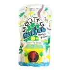 �ھﲹ�ۥ�ҡ��� 1500ML (������ҥ٥륯/�ꥭ�塼��)