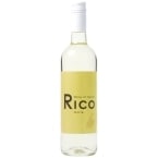 ����¢�ۥ�å� �� 750ML (������ҥ٥륯/����¾�磻��)