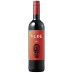 ����¢�ۥ����ɥ� �� 750ML (������ҥ٥륯/����¾�磻��)