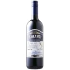 ����¢�ۥܥå�����������ƥ� 750ML (������ҥ٥륯/�����ꥢ�磻��)