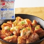 ������۷ܤ�����Ƥ� 1KG (������ҥ˥��쥤�ա���/�ܲù���/�Ƥ�Ļ)