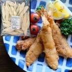 ������۹���꾮�դ����Ȥ� 850G (/����Ĵ����/������ʪ)