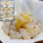 ����������դ���̣ ���椺�¤��� 50G��6�� (/���ù���)