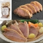 �����������������������饤�� 200G (�������ե����������/����)