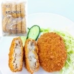 ������۵����������å� 80G (������ҡ�����ա��ɥ��ץ饤/����Ĵ����/�����å�)