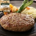 ������ۤ��餫�ϥ�С��� 40G��25���� (������ҥ�襤����ա���/�ϥ�С���/�����ϥ�С���)