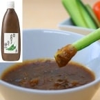 �ھﲹ�ۥܥȥ� ����ɻҤߤ� 540G (���翩�ʳ������/̣��/����¾̣��)