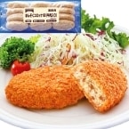 ������ۤޤ󤾤������å�90(��������) 90G��12���� (�ơ��֥�ޡ���/����Ĵ����/�����å�)